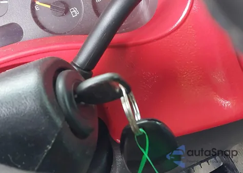 2004 GMC Sierra 2500Hd Sle z USA, uszkodzony, nr VIN 1GTHK23U84F112958